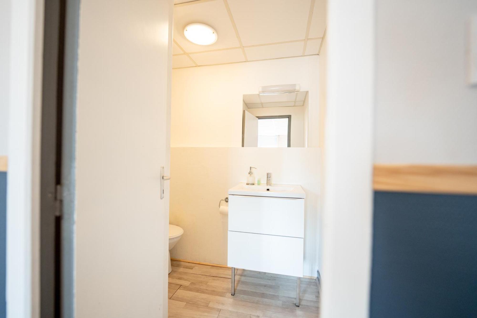 Villa Vicheia - Appartement 34 Vichy Ngoại thất bức ảnh